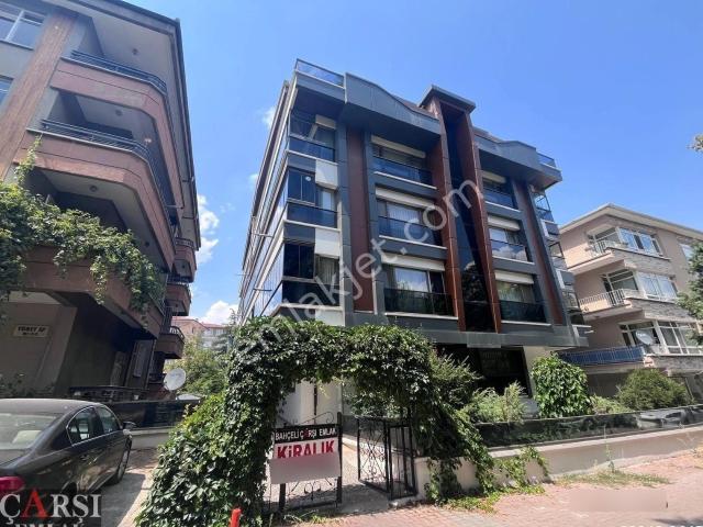 Çankaya, Ankara içerisinde kiralık mülk