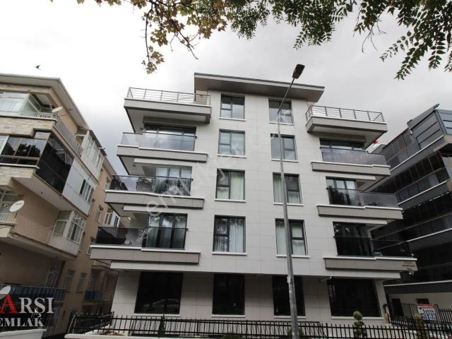 Eser Sitesi, Çankaya içerisinde satılık mülk