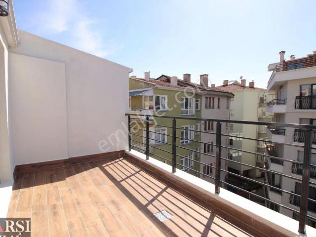 Çankaya, Ankara içerisinde kiralık mülk