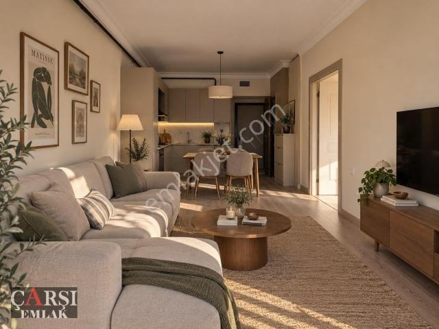 Beşevler, Çankaya içerisinde kiralık mülk