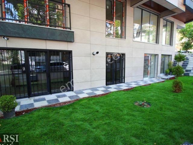 Çankaya, Ankara içerisinde kiralık mülk
