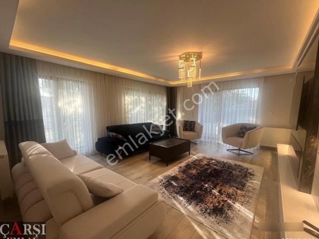 Çankaya, Ankara içerisinde kiralık mülk