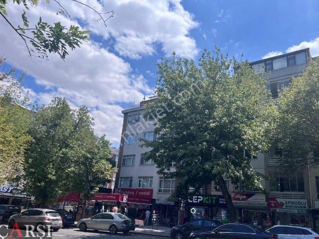 Çankaya, Ankara içerisinde kiralık mülk