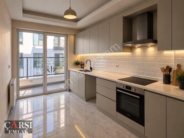 Çankaya, Ankara içerisinde kiralık mülk
