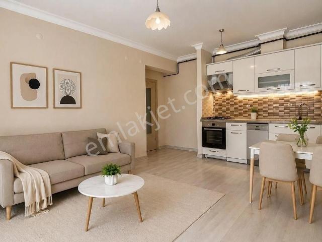 Çankaya, Ankara içerisinde satılık mülk
