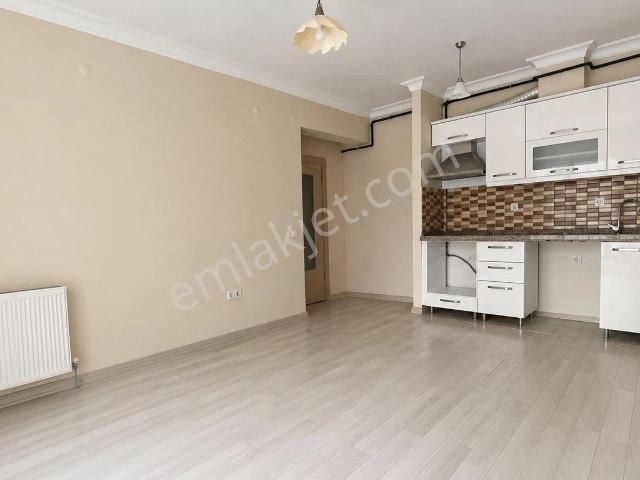 Çankaya, Ankara içerisinde kiralık mülk