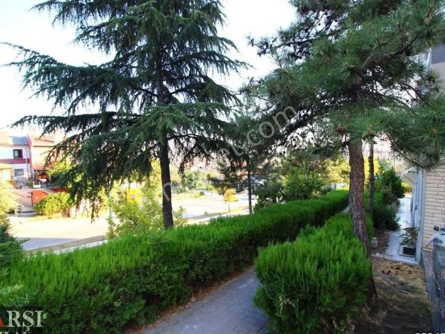 Harb-İş 3 Sitesi, Yenimahalle içerisinde kiralık mülk