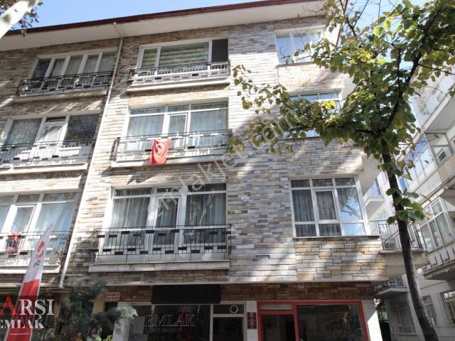 Ankara, Çankaya içerisinde satılık mülk