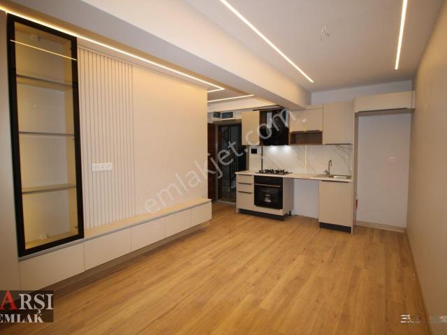 Ankara, Çankaya içerisinde kiralık mülk