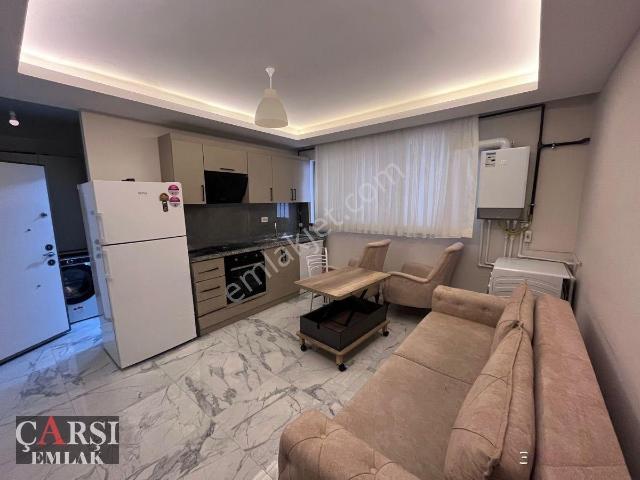 Ankara, Çankaya içerisinde kiralık mülk
