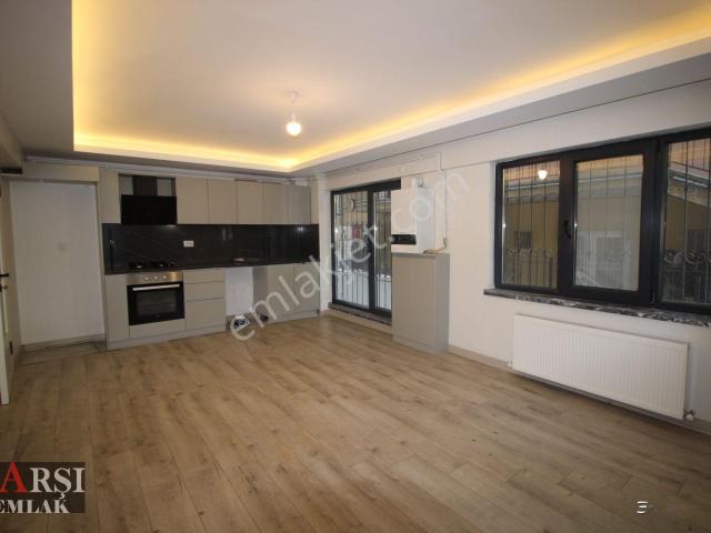 Ankara, Çankaya içerisinde kiralık mülk