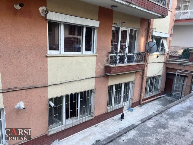 Ankara, Çankaya içerisinde kiralık mülk