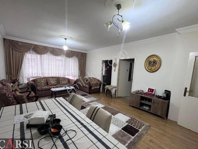Ankara, Çankaya içerisinde kiralık mülk