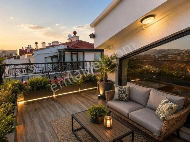 Beşevler, Çankaya içerisinde satılık mülk