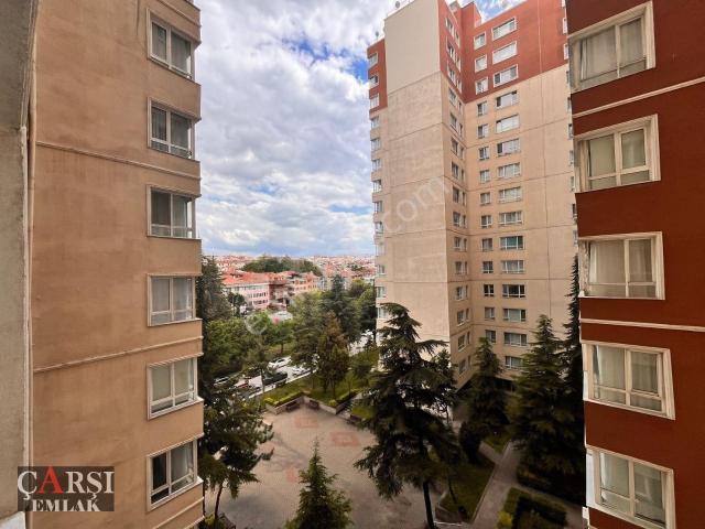 Çankaya, Ankara içerisinde satılık mülk