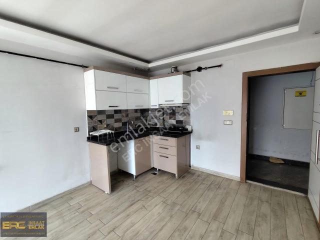 Kahramanmaraş Merkez, Kahramanmaraş içerisinde kiralık mülk