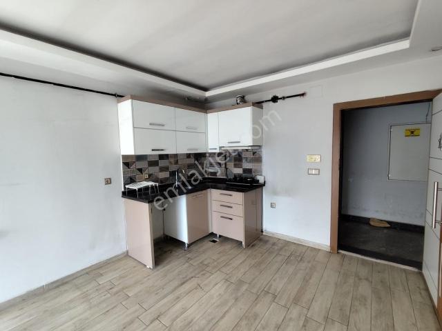 Kahramanmaraş Merkez, Kahramanmaraş içerisinde kiralık mülk