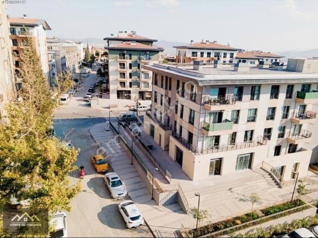 Kahramanmaraş, Dulkadiroğlu içerisinde kiralık mülk