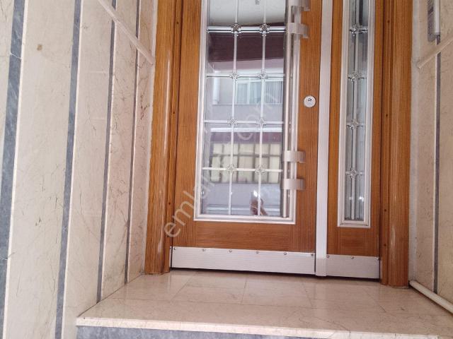 Küçükçekmece, İstanbul içerisinde kiralık mülk