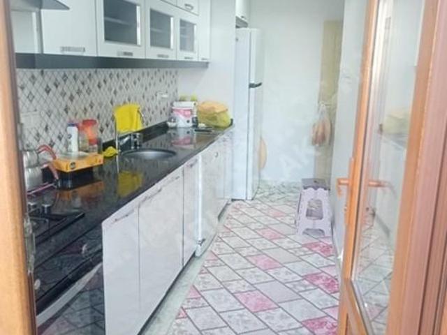 Söğütlü Çeşme Mahallesi, Küçükçekmece içerisinde satılık mülk