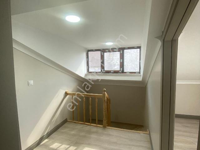Küçükçekmece, İstanbul içerisinde satılık mülk