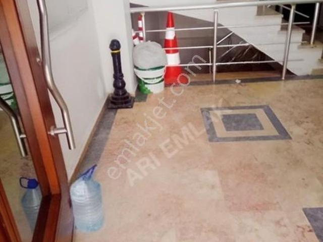 Söğütlü Çeşme Mahallesi, Küçükçekmece içerisinde kiralık mülk