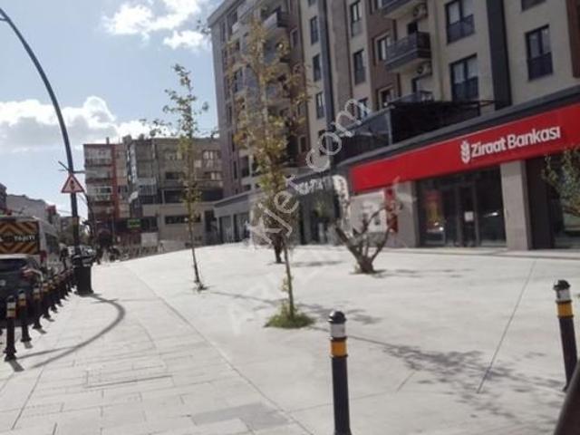 Fevzi Çakmak Mahallesi, Küçükçekmece içerisinde kiralık mülk