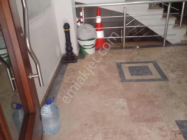 Küçükçekmece, İstanbul içerisinde kiralık mülk