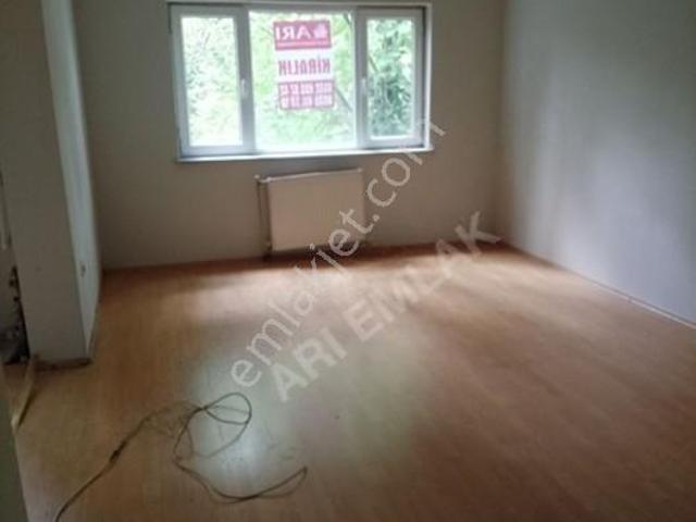 Halkalı, Küçükçekmece içerisinde kiralık mülk