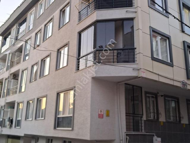 Küçükçekmece, İstanbul içerisinde satılık mülk