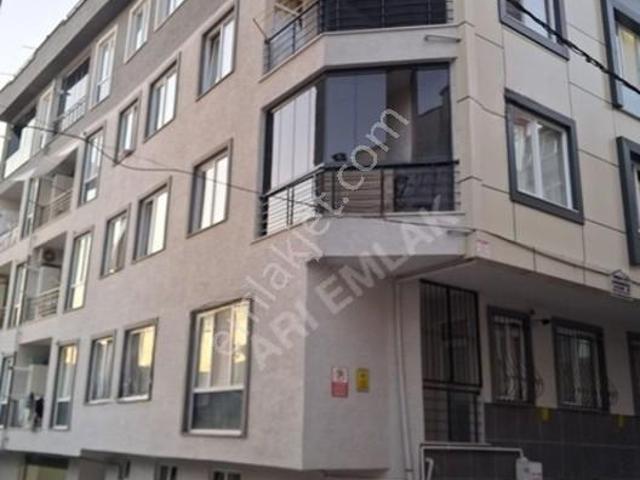 Küçükçekmece, İstanbul içerisinde satılık mülk