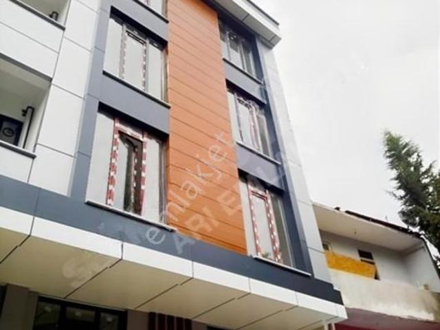 Söğütlü Çeşme Mahallesi, Küçükçekmece içerisinde satılık mülk
