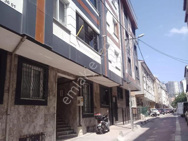 Küçükçekmece, İstanbul içerisinde satılık mülk