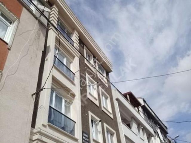 Söğütlü Çeşme Mahallesi, Küçükçekmece içerisinde satılık mülk