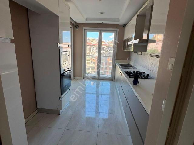 Küçükçekmece, İstanbul içerisinde satılık mülk