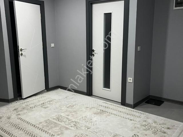Küçükçekmece, İstanbul içerisinde satılık mülk