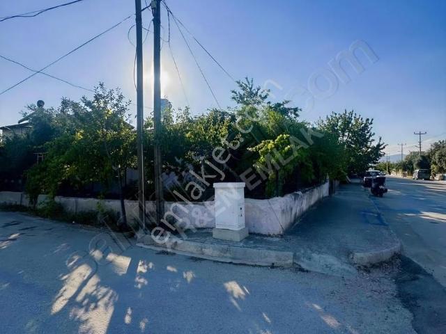 Burdur Merkez, Burdur içerisinde satılık mülk