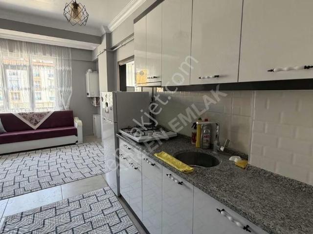 Burdur Merkez, Burdur içerisinde kiralık mülk