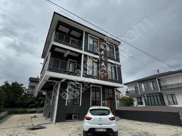 Burdur Merkez, Burdur içerisinde satılık mülk