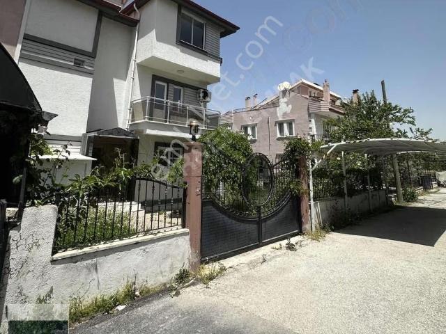 Burdur Merkez, Burdur içerisinde satılık mülk