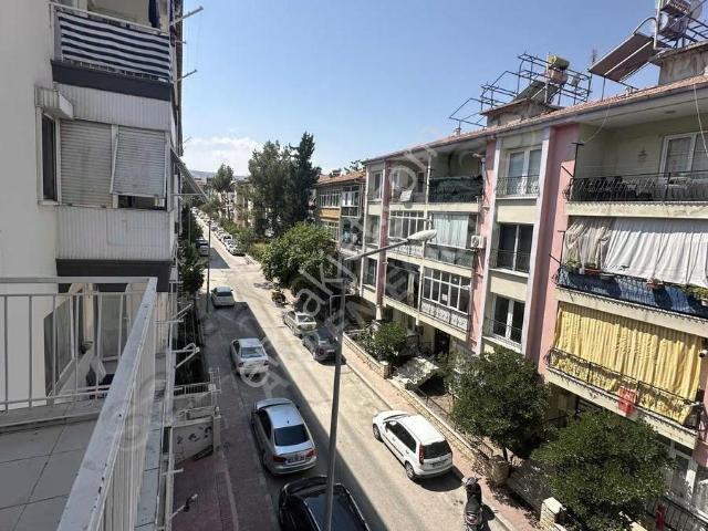 Burdur Merkez, Burdur içerisinde satılık mülk