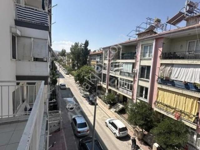 Burç Mahallesi, Burdur Merkez içerisinde satılık mülk