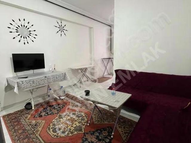 Burdur Merkez, Burdur içerisinde kiralık mülk