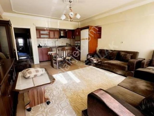 Burdur Merkez, Burdur içerisinde kiralık mülk