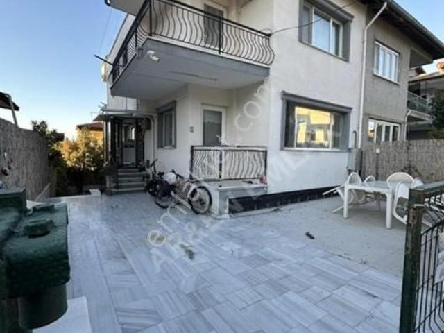 Atatürk Mahallesi, Burdur Merkez içerisinde satılık mülk