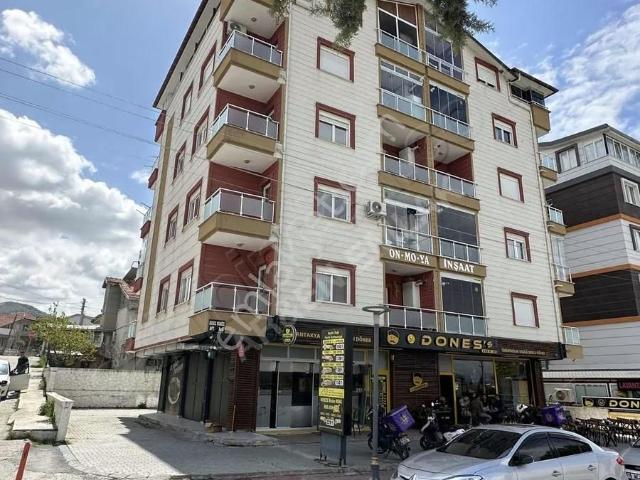 Burdur Merkez, Burdur içerisinde satılık mülk
