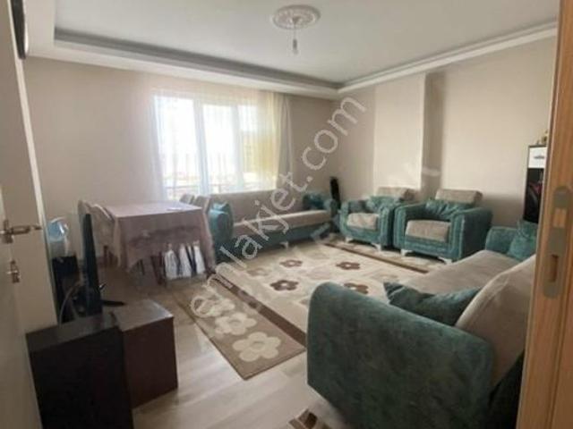 Burdur Merkez, Burdur içerisinde satılık mülk