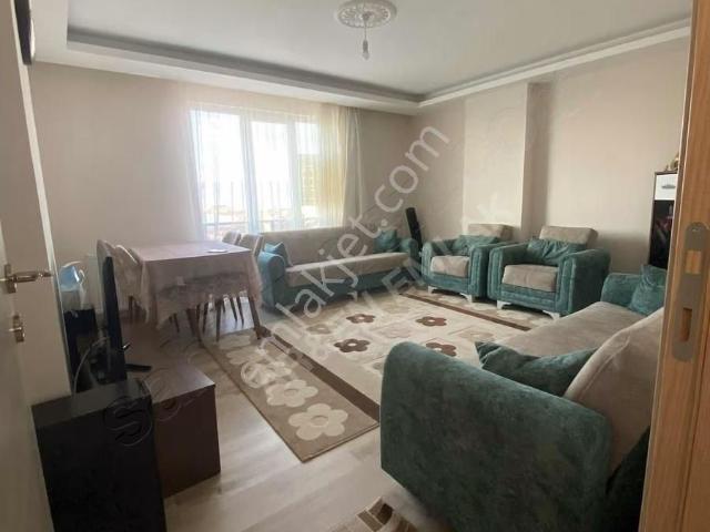 Burdur Merkez, Burdur içerisinde satılık mülk