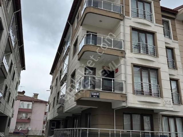 Burdur Merkez, Burdur içerisinde satılık mülk