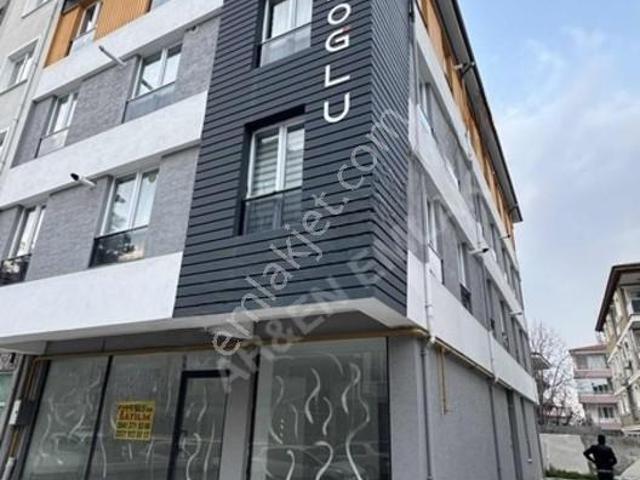 Bahçelievler Mahallesi, Burdur Merkez içerisinde satılık mülk